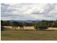 Stanthorpe QLD 4380