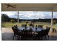 Stanthorpe QLD 4380