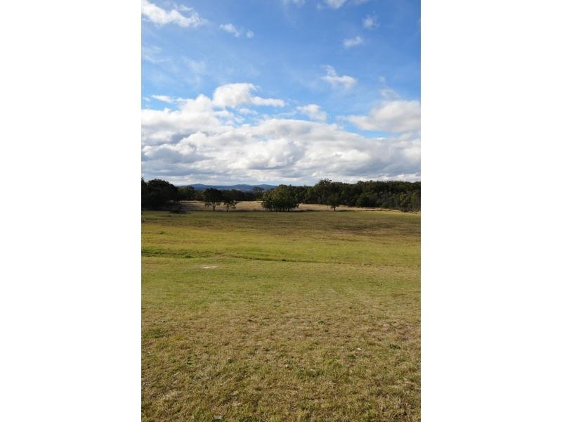 Stanthorpe QLD 4380