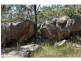 Stanthorpe QLD 4380