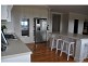 Stanthorpe QLD 4380