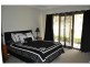 Stanthorpe QLD 4380