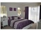 Stanthorpe QLD 4380