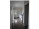 Stanthorpe QLD 4380