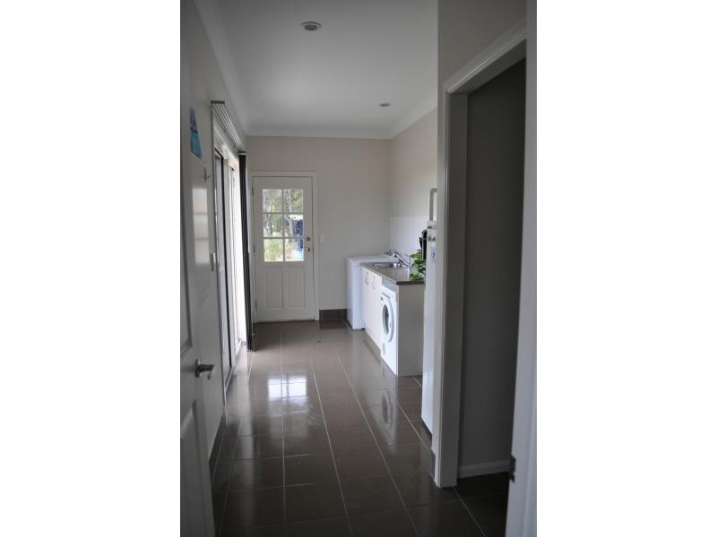 Stanthorpe QLD 4380