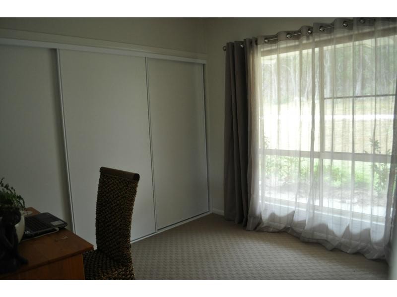 Stanthorpe QLD 4380