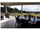 Stanthorpe QLD 4380