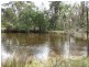 Stanthorpe QLD 4380