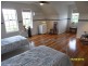 17 Fairway Crescent, Stanthorpe QLD 4380