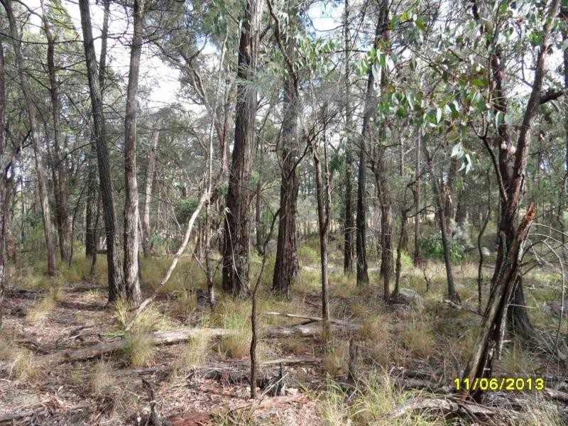 130 Browns Lane, Stanthorpe, Stanthorpe QLD 4380