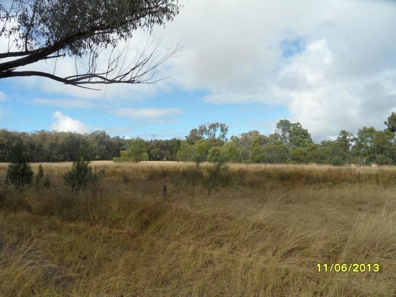 130 Browns Lane, Stanthorpe, Stanthorpe QLD 4380