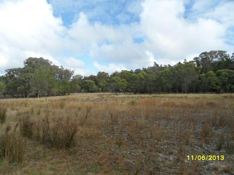 130 Browns Lane, Stanthorpe, Stanthorpe QLD 4380