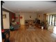 Stanthorpe QLD 4380