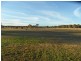 Stanthorpe QLD 4380