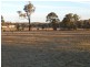 Stanthorpe QLD 4380