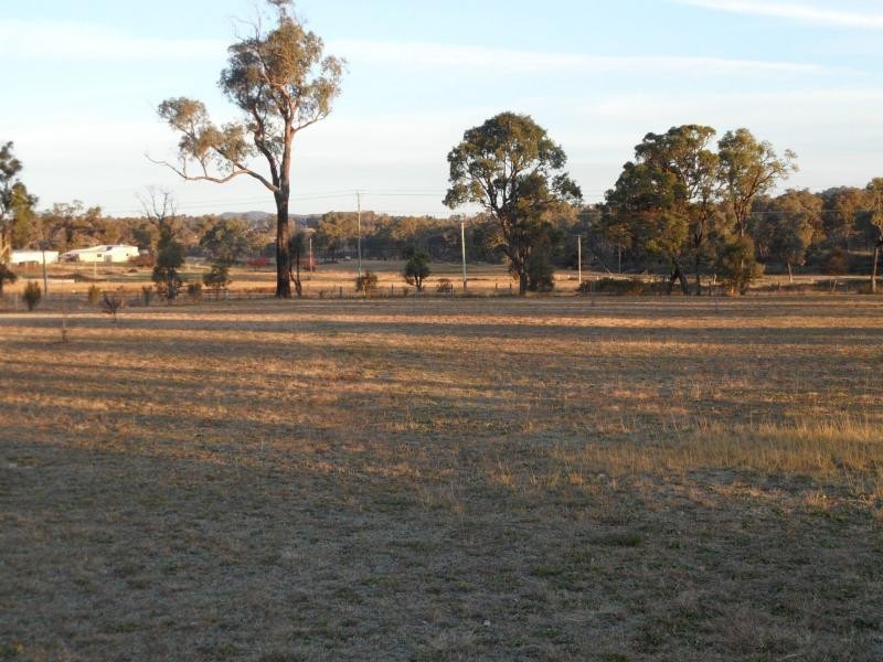 Stanthorpe QLD 4380
