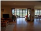 Stanthorpe QLD 4380