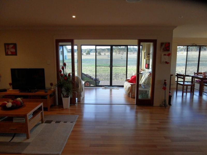 Stanthorpe QLD 4380