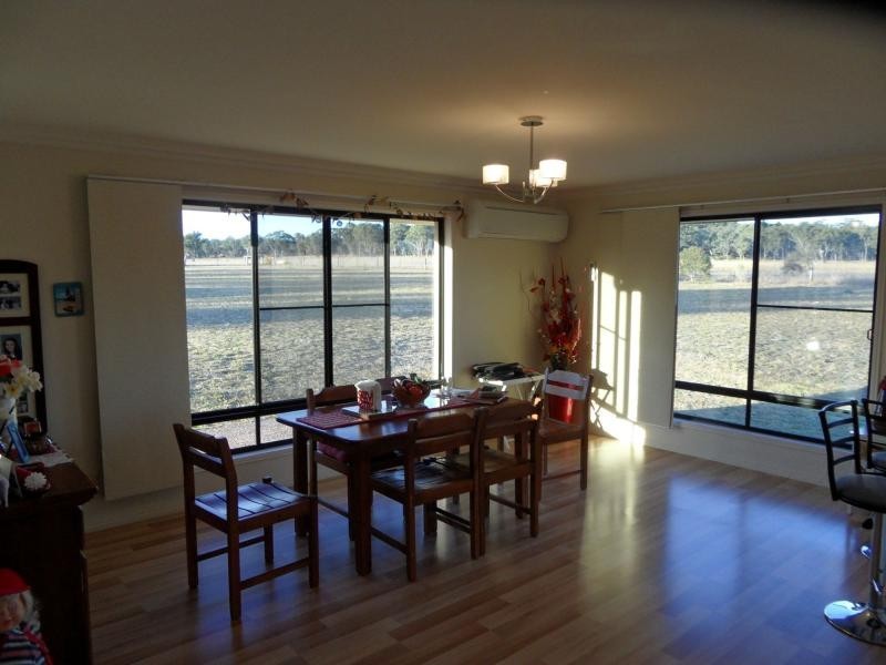 Stanthorpe QLD 4380