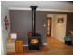 Stanthorpe QLD 4380