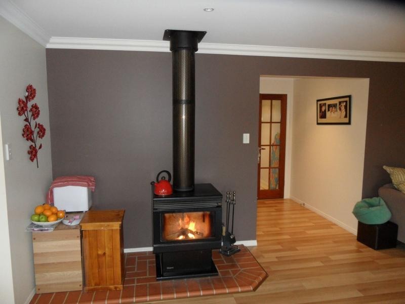 Stanthorpe QLD 4380