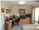 Stanthorpe QLD 4380