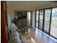 Stanthorpe QLD 4380