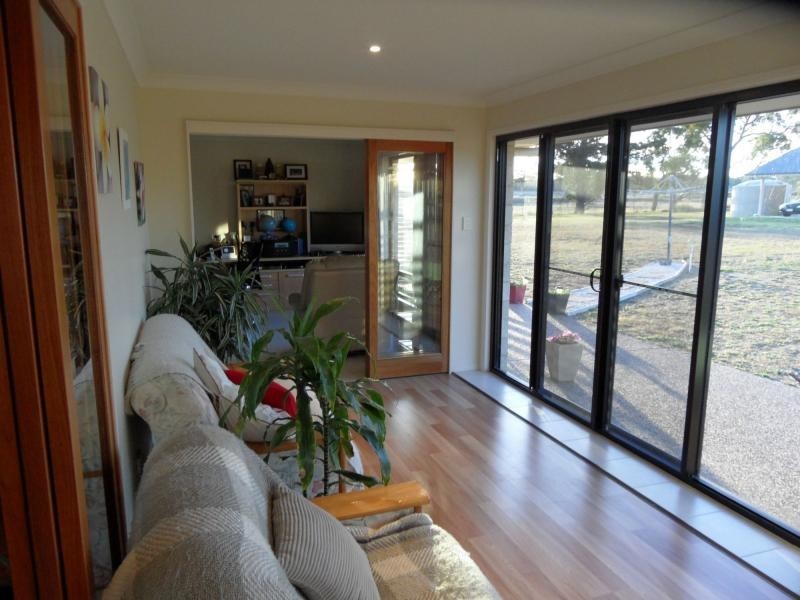 Stanthorpe QLD 4380