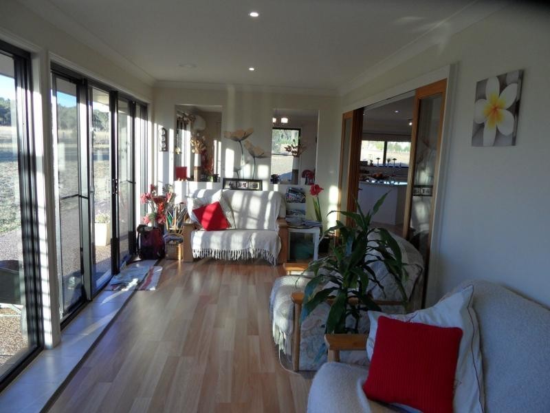 Stanthorpe QLD 4380