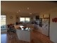 Stanthorpe QLD 4380