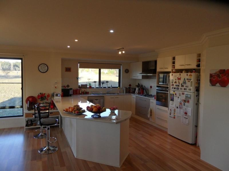 Stanthorpe QLD 4380