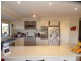 Stanthorpe QLD 4380