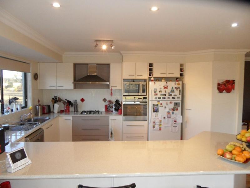 Stanthorpe QLD 4380