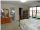 Stanthorpe QLD 4380