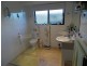 Stanthorpe QLD 4380