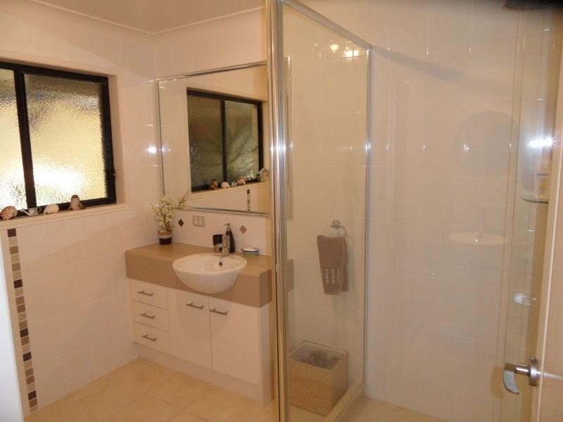Stanthorpe QLD 4380