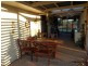 Stanthorpe QLD 4380