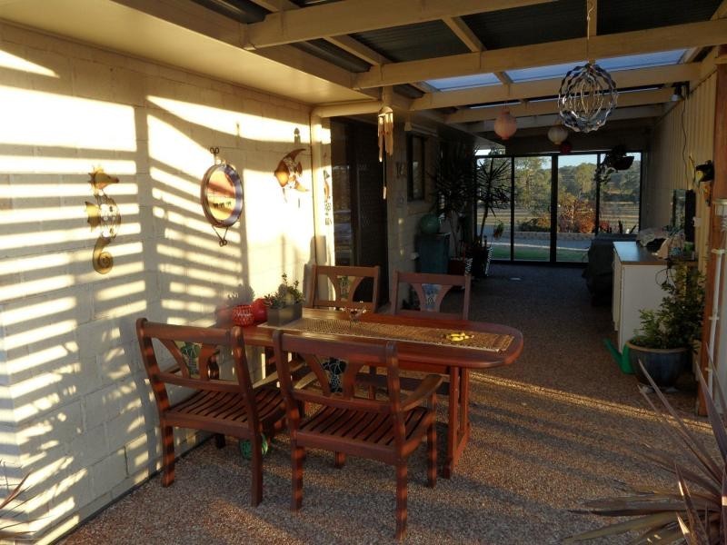 Stanthorpe QLD 4380
