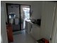 Stanthorpe QLD 4380