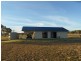 Stanthorpe QLD 4380