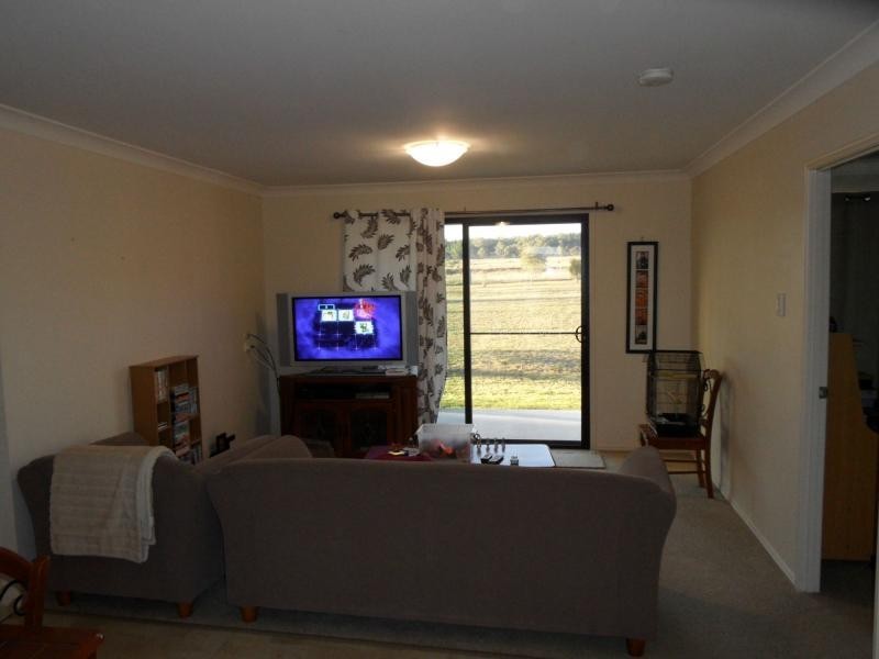 Stanthorpe QLD 4380