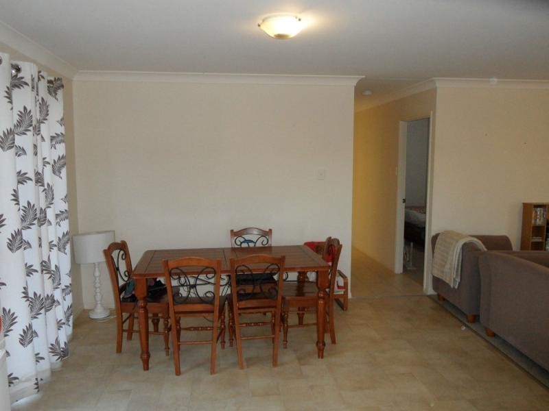 Stanthorpe QLD 4380