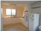 Stanthorpe QLD 4380