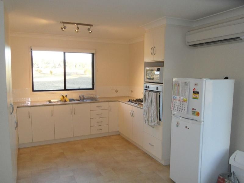Stanthorpe QLD 4380