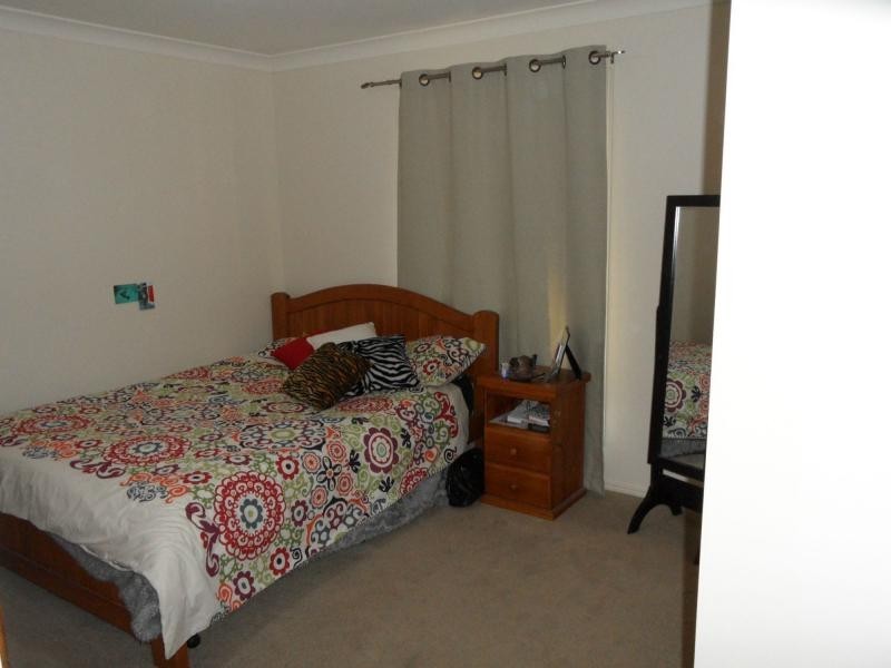 Stanthorpe QLD 4380