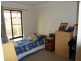 Stanthorpe QLD 4380