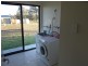 Stanthorpe QLD 4380