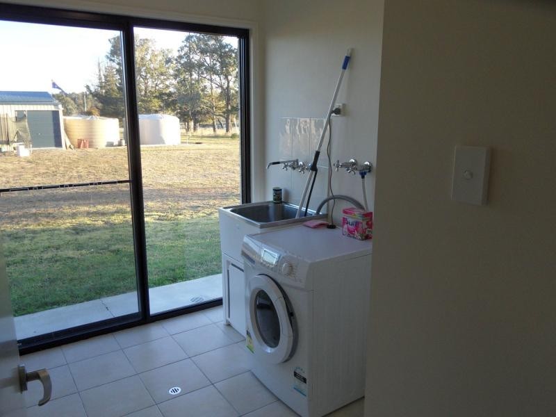 Stanthorpe QLD 4380