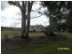 100 ELLWOOD Road, APPLETHORPE, Stanthorpe QLD 4380