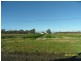100 ELLWOOD Road, APPLETHORPE, Stanthorpe QLD 4380